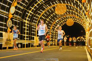 BIB: 
                            <button type="button" onclick="openModal(24118621)" class="btn btn-primary btn-sm float-right btn-popup" data-toggle="modal" data-target=".modal-high-quality">
                        <i class="fas fa-shopping-cart"></i> Add to Cart
                    </button>
                                            <button type="button" onclick="isThisMe(24118621, true)" class="btn btn-success btn-sm float-right btn-popup btn-isme hidden" data-toggle="tooltip" data-placement="bottom" title="นี่คือรูปของคุณใช่ไหม คลิกที่นี่เพื่อเอาเข้าอัลบั้ม">
                        <i class="fas fa-plus"></i> Add to album
                    </button>
                    <button type="button" onclick="isThisMe(24118621, false)" class="btn btn-warning btn-sm float-right btn-popup btn-isnotme hidden">
                        <i class="fas fa-ban"></i> Remove from album
                    </button>